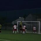 zdjęcie nr 99