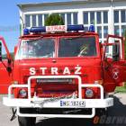 zdjęcie nr 35