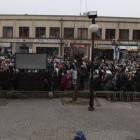 zdjęcie nr 130
