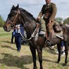 zdjęcie nr 97