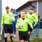 zdjęcie nr 35