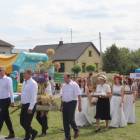 zdjęcie nr 22