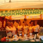 zdjęcie nr 174