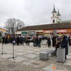 zdjęcie nr 91