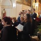 zdjęcie nr 22