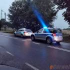 zdjęcie nr 11