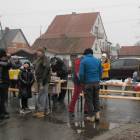 zdjęcie nr 41