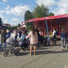 zdjęcie nr 30
