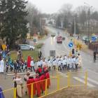 zdjęcie nr 13