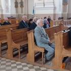 zdjęcie nr 14