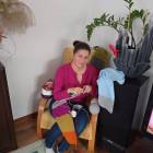 zdjęcie nr 30