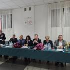 ​​​​​​​Fot: OSP Piastów / Facebook