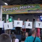 zdjęcie nr 186