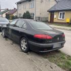 Fotka nr 2 z 4
