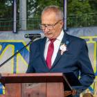 zdjęcie nr 153