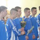 zdjęcie nr 106