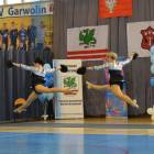 zdjęcie nr 21