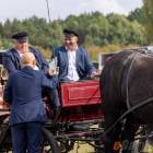 zdjęcie nr 83