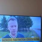 Fotka nr 5 z 6