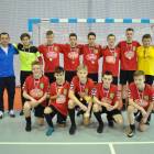 zdjęcie nr 18
