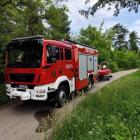 Fotka nr 3 z 11