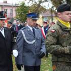 zdjęcie nr 59