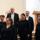 zdjęcie nr 11