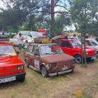zdjęcie nr 71