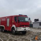 Fotka nr 1 z 6