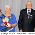 zdjęcie nr 12