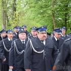zdjęcie nr 21