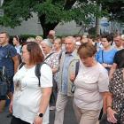 zdjęcie nr 176