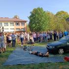 zdjęcie nr 89