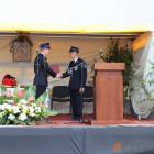 zdjęcie nr 148