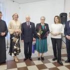 zdjęcie nr 11