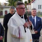 zdjęcie nr 17