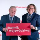 zdjęcie nr 56