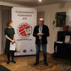 zdjęcie nr 108
