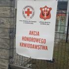 zdjęcie nr 30