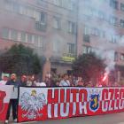 Fotka nr 1 z 84