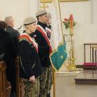 zdjęcie nr 30