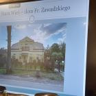 zdjęcie nr 17