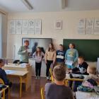 zdjęcie nr 67