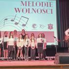 zdjęcie nr 114