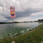 zdjęcie nr 32