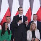 zdjęcie nr 22