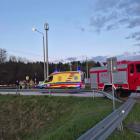 Fot: Czytelnik Łukasz