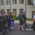 zdjęcie nr 85