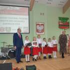 zdjęcie nr 32