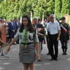 zdjęcie nr 28